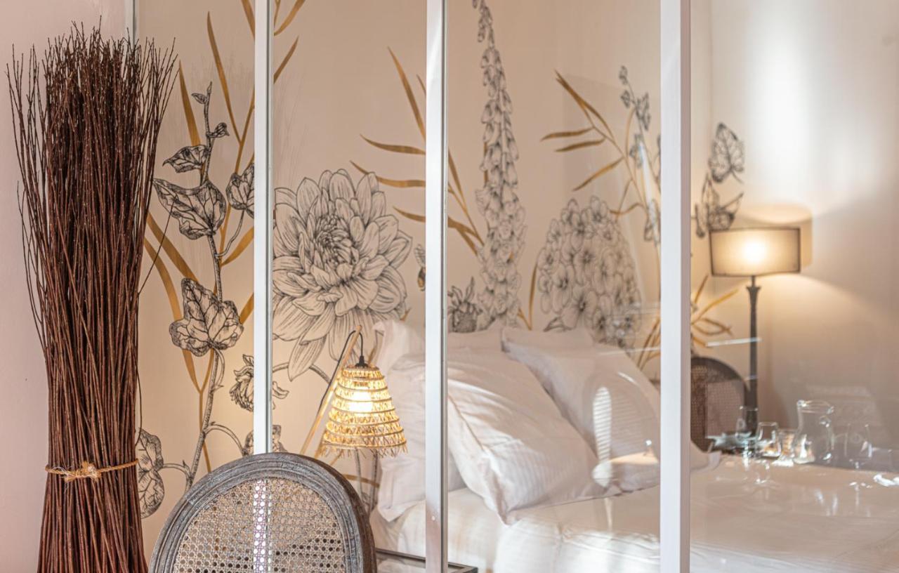דירות קסיס La Petite Cigale By K6Conciergerie מראה חיצוני תמונה